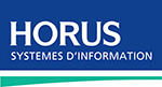 Logo Horus Systèmes d'Information - Solutions BSS pour opérateurs télécoms